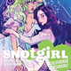 Illustration for article titled iSnotgirl/i Co-Creatori /iLeslie Hung on Drawing Women and Embracing Our Disgusting Humanity